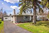 6103 Belt St - Photo 3