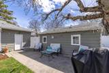 6103 Belt St - Photo 21