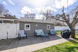6103 Belt St - Photo 22