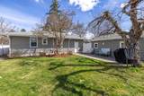 6103 Belt St - Photo 23