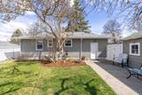 6103 Belt St - Photo 24