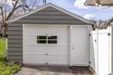 6103 Belt St - Photo 25