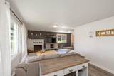 6103 Belt St - Photo 4