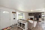 6103 Belt St - Photo 5