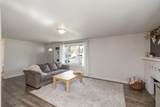6103 Belt St - Photo 6
