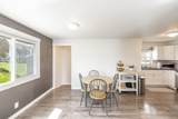 6103 Belt St - Photo 7
