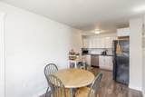 6103 Belt St - Photo 8