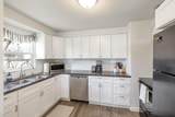 6103 Belt St - Photo 9
