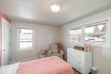 6103 Belt St - Photo 10