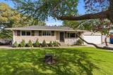 3914 Murray Rd - Photo 1