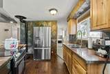 3914 Murray Rd - Photo 11