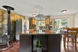 3914 Murray Rd - Photo 12