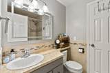 3914 Murray Rd - Photo 13