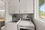 3914 Murray Rd - Photo 14