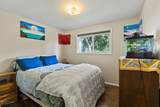 3914 Murray Rd - Photo 15