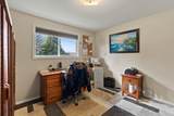 3914 Murray Rd - Photo 16