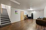 3914 Murray Rd - Photo 17