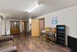3914 Murray Rd - Photo 19