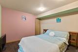3914 Murray Rd - Photo 20