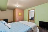 3914 Murray Rd - Photo 21