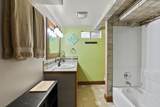 3914 Murray Rd - Photo 22
