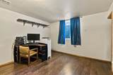 3914 Murray Rd - Photo 23