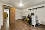3914 Murray Rd - Photo 24