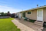 3914 Murray Rd - Photo 25