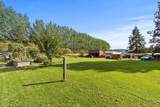 3914 Murray Rd - Photo 26