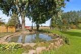 3914 Murray Rd - Photo 27