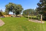 3914 Murray Rd - Photo 28
