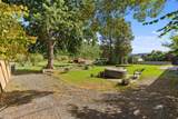 3914 Murray Rd - Photo 29