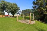 3914 Murray Rd - Photo 30