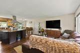 3914 Murray Rd - Photo 4