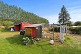 3914 Murray Rd - Photo 31