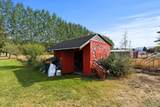 3914 Murray Rd - Photo 32