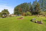 3914 Murray Rd - Photo 33