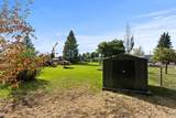 3914 Murray Rd - Photo 34