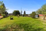 3914 Murray Rd - Photo 35