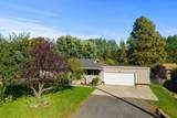 3914 Murray Rd - Photo 36