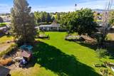 3914 Murray Rd - Photo 37