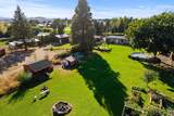 3914 Murray Rd - Photo 38
