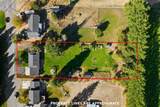 3914 Murray Rd - Photo 39