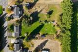 3914 Murray Rd - Photo 40