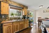 3914 Murray Rd - Photo 5