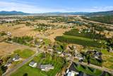 3914 Murray Rd - Photo 41