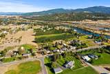 3914 Murray Rd - Photo 43