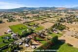 3914 Murray Rd - Photo 44