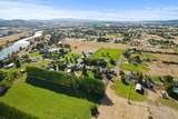 3914 Murray Rd - Photo 46