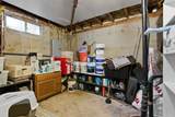 3914 Murray Rd - Photo 47